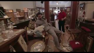 Borat funny scenes [upl. by Robet]