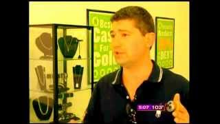 Sell Jewelry Mesa AZ  Selling Gold Mesa AZ  Gold Buyer Mesa AZ [upl. by Anavi]