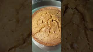 ParleG cake home made foodcake from parleG biscuitparlegbiscuitcake parleg [upl. by Aihsal]