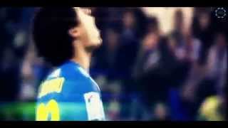 Philippe Coutinho ● Skills  Goals ● Welcome To Liverpool FC [upl. by Sitruk649]