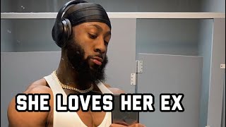 Why Women Get Back With Their Ex [upl. by Bryant]