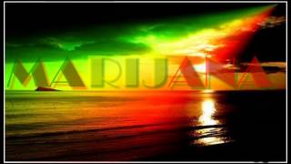 Sajfer  Marijana ft Jala amp Buba Corelli [upl. by Eriuqs]