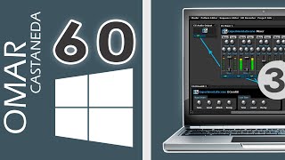 60 PROGRAMAS GRATIS PARA WINDOWS PARTE 3 [upl. by Gail629]