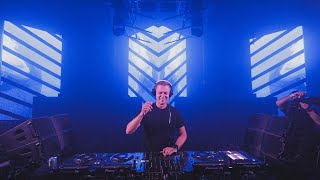 Armin van Buuren  Live at Seismic Dance Event 2024 Spring Edition [upl. by Vergne929]