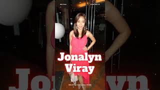 Take It to Forever  Maghihintay Ako  Jonalyn Viray Top Songs shorts jonalynviray [upl. by Atinid67]