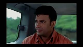 Me Nilambaraye  Nilambare Sinhala Movie  Uresha Ravihari amp Kingsley Pieris [upl. by Joao]