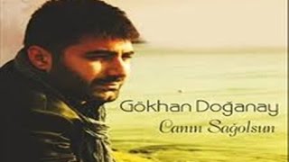 Gökhan Doğanay  Sen Neredesin  © ARDA Müzik [upl. by Eglantine215]