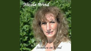 Stimmen im Wind Instrumental [upl. by Aytnahs917]