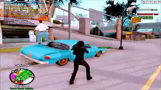 IMRP Lrizz Devil  T1  GTA IN DESC 500mb [upl. by Scandura847]