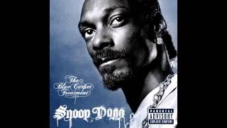 Snoop Dogg  Crazy feat Nate Dogg [upl. by Garrison]