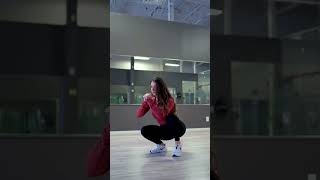 Boost Your Flexibility with This Full Body Mobility RoutineFullBodyMobility Flexibility fitness [upl. by Dey]