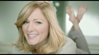 HELENE FISCHER ENDGÜLTIGES AUS [upl. by Lura]