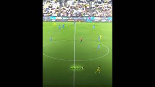 Cute Ronaldo Vs Al Biryani edit 😍 shorts edit football viral fyp ronaldo wwe [upl. by Reddy]