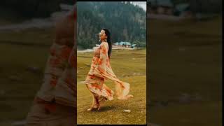 sonia sehrawat assistant commandant✌🌹shorts shortsfeed viral song trending viralvideo [upl. by Zosima]