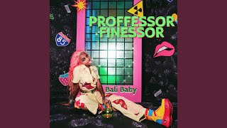 Professor Finessor [upl. by Kori]