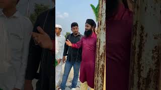 Eid miladunnabi ke baad 🇨🇨❤️🙏 shorts eidmiladunnabi youtubeshorts trending vairalshort yt [upl. by Ahsataj547]