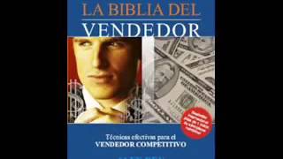 La Biblia del Vendedor Alex Dey [upl. by Nolyak]