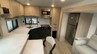 2024 Winnebago Minnie 2630MLRK Autos RV For Sale in Stevensville Maryland [upl. by Moffitt]