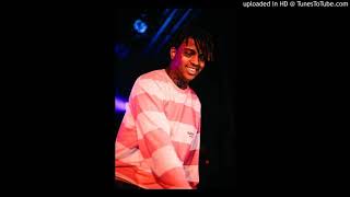 Ski Mask The Slump God  Nationwide AcapellaVocals [upl. by Enial]