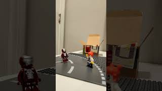 Air fryer raxdflipnote lego funny [upl. by Caren]