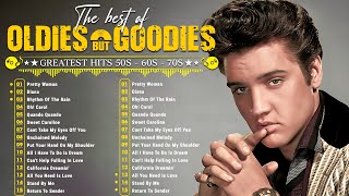 Greatest Hits Of 1970s Oldies but Goodies 70s Classic Music Hits 💘 Best Oldies 70s Music Hits [upl. by Iraj]