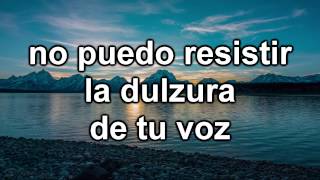 Queremos verte  Casa de presencia para iglesias sin músicos [upl. by Idelia]