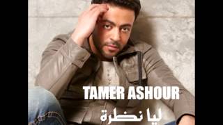 Tamer AshourBet Kebir  تامر عاشوربيت كبير [upl. by Fanchette]