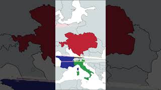 Why did Austria Hungary Collapse [upl. by Hobbie554]