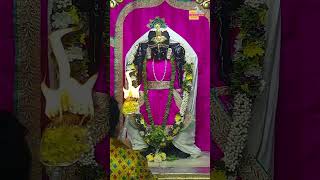 Dwarkadhish Shree Krishna radhakrishnaleela follow trending [upl. by Retluoc]