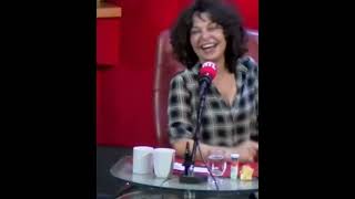 JeanMarie Bigard raconte la blague du mec fils de charcutier sur RTL [upl. by Coniah]