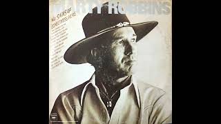 The Cowboy in the Continental Suit  Marty Robbins  1964 [upl. by Ybocaj]