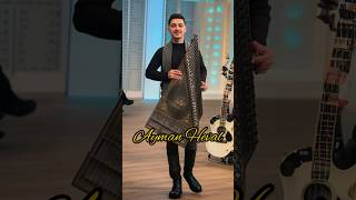 Ayman Heval qanun top music kurdish fyp turkmen kurdishculture live musicgenre [upl. by Suoilenroc]