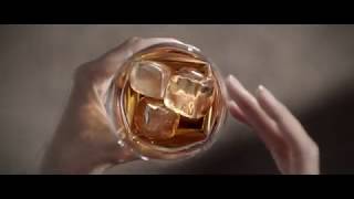 DISARONNO TVC  BELGIUM VERSION FR [upl. by Nylanaj]