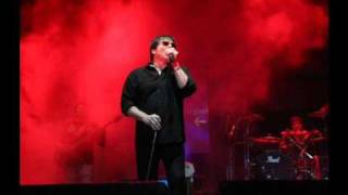 Jimi Jamison  Im Always Here Live [upl. by Pomfrey]