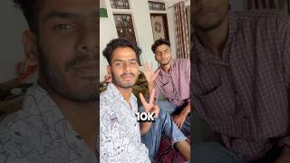 Kute ne kat liya or aaj 10 k subscribe hogye minivlog [upl. by Ramses740]