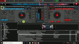 Gujrati song mix dholki amp piano mix by dj pragnesh in the mix [upl. by Daniels429]