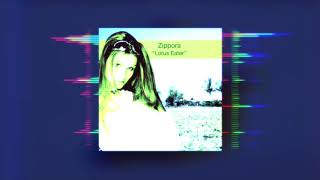 Zippora  Lotus Eater [upl. by Gillespie]