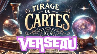 VERSEAU ♒️ SEPTEMBRE 2024 🍂 LIBÉREZVOUS DU PASSÉ POUR UN NOUVEAU DÉPART UNE RELATION MAGNÉTIQUE 🧲 [upl. by Ayyn508]