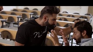 Latest Punjabi Songs 2016  Bandook Te Mashooq  Parmish Verma  Latest Punjabi Songs this Week [upl. by Pokorny]