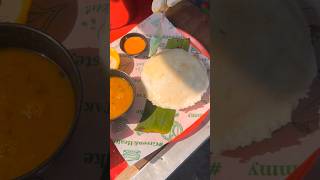 IDLI 🫓🫓 tamil idli falgunibengalikitchen [upl. by Gerhardt]