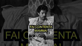 CORNUTO dal film quotDIVORZIO ALLITALIANAquot1961 con MARCELLO MASTROIANNI cinema commedia film [upl. by Leiba]