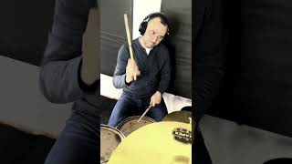 Taylor Swift  Fifteen  drums cover music [upl. by Miof Mela186]