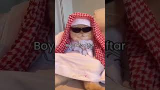 boys Iftar ke bad 🤩🥀 Whatsapp Status my YouTube shorts full screen videos viral 💙 [upl. by Reisfield]