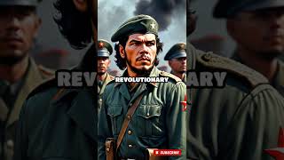 Famous Last Words in History AbsoluteHistory LastWords HistoricalFigures shorts [upl. by Gregory994]