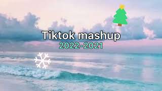 Tiktok mashup 20222021 [upl. by Razec605]