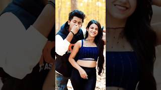 Mor mohni trending song tarangtv shorts [upl. by Rutra]