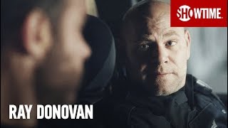 Im Gonna Need Some Blow and an Untraceable Gun’ Ep 2 Official Clip  Ray Donovan  Season 6 [upl. by Ajan]