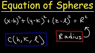 Aplanatic points of spherical surface  optics [upl. by Ulrika]