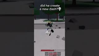 Pingerswizards 💀 roblox strongestbattlegrounds shorts robloxedit [upl. by Imeon]