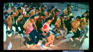 Sravana Sandhya Telugu Full Length Movie  Sobhan Babu Vijayasanthi Suhasini  Shalimarcinema [upl. by Ruford]